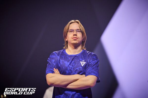 Topson